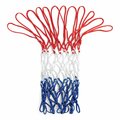 Champion Sports Economy Basketball Net, 4 mm, 21 x 6 405